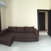 Апартаменты Welcome to 1 Room Апартаменты Welcome to 1 Room в Санкт-Петербурге