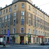 Мини-Отель St. Petersburg Bronnitskaya 15 Мини-Отель St. Petersburg Bronnitskaya 15 в Санкт-Петербурге