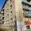 Отель Арена Пенза Отель Арена Пенза в Пензе