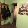Хостел Home Again Хостел Home Again в Москве