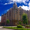 Апартаменты на Можайской Апартаменты на Можайской в Санкт-Петербурге