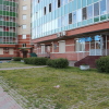 Мини-отель ДМ Мини-отель ДМ в Санкт-Петербурге