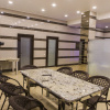 Business