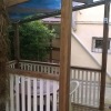Гостевой Дом на улице Учительская Гостевой Дом на улице Учительская в Сочи