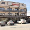 Отель Venezia Отель Venezia в Симферополе