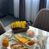 Meal