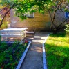 Гостевой Дом Holiday Home на Бестужева Марлинского Гостевой Дом Holiday Home на Бестужева Марлинского в Гагре