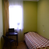 Гостевой дом Roomy Hotel Гостевой дом Roomy Hotel в Ростове-на-Дону