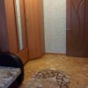 Апартаменты у зоопарка Лимпопо Апартаменты у зоопарка Лимпопо в Нижнем Новгороде