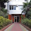 Хостел Чешский дом Хостел Чешский дом в Сочи