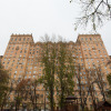 Гостиница Lux Apartments Фрунзенская 50 Гостиница Lux Apartments Фрунзенская 50 в Москве