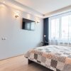 Апартаменты 4You Piter OnE Апартаменты 4You Piter OnE в Санкт-Петербурге