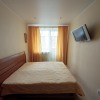 Апартаменты Чайка House на Совнаркомовской 28 Апартаменты Чайка House на Совнаркомовской 28 в Нижнем Новгороде