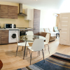 Апартаменты Home hotel Sochi на Ривьере Апартаменты Home hotel Sochi на Ривьере в Сочи