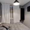 Апартаменты Great Studio on Shipilovskaya Апартаменты Great Studio on Shipilovskaya в Москве