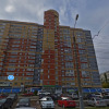 Апартаменты Бульвар Мещерский 2018 Апартаменты Бульвар Мещерский 2018 в Нижнем Новгороде