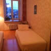 Гостевой Дом B&B Assembly Гостевой Дом B&B Assembly в Санкт-Петербурге