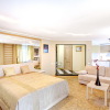 Апартаменты Helerman Apartments Апартаменты Helerman Apartments в Санкт-Петербурге