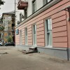 Хостел Подворье Хостел Подворье в Нижнем Новгороде