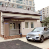Мини-Отель Уфимский Комфорт Мини-Отель Уфимский Комфорт в Уфе