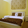 Мини-Отель Onegin Rooms Мини-Отель Onegin Rooms в Тбилиси