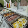 Meal