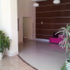 Апартаменты Sochi Sunny Apartment Апартаменты Sochi Sunny Apartment в Сочи