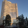 Апартаменты на Депутатской Апартаменты на Депутатской в Сочи