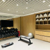 Sports