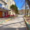 Отель Стромынка Отель Стромынка в Москве
