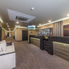 Отель Imperial Sun Отель Imperial Sun в Анапе