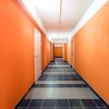 Апартаменты On 24 floor Апартаменты On 24 floor в Санкт-Петербурге