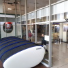 Капсульный отель GoSleep.Moscow Шереметьево Капсульный отель GoSleep.Moscow Шереметьево в Москве