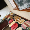 Meal