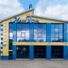 Мини-Отель Maxx Royal Мини-Отель Maxx Royal в Нижнем Новгороде