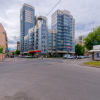 Апартаменты FlatStar on Smolenskaya Апартаменты FlatStar on Smolenskaya в Санкт-Петербурге