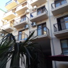 Отель Batumi Home Отель Batumi Home в Батуми