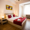 Апартаменты Welcome City Center Апартаменты Welcome City Center в Ереване