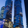 Апартаменты Room Moscow City Center Апартаменты Room Moscow City Center в Москве