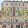 Мини-Отель St-P Мини-Отель St-P в Санкт-Петербурге