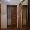 Апартаменты на Сагита Агиша 14 корпус 1 Апартаменты на Сагита Агиша 14 корпус 1 в Уфе