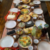 Meal