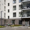 Гостевой дом Cat House у Фрунзенской Гостевой дом Cat House у Фрунзенской в Санкт-Петербурге