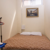 Хостел Roofhotel Sochi Хостел Roofhotel Sochi в Сочи