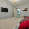 Апартаменты RentalSPb with Private Entrance Апартаменты RentalSPb with Private Entrance в Санкт-Петербурге