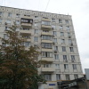 Апартаменты метро Краснопресненская Апартаменты метро Краснопресненская в Москве