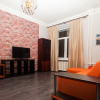 Апартаменты Kvart Boutique Riverside Апартаменты Kvart Boutique Riverside в Москве