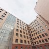 Апартаменты Loft 2 Апартаменты Loft 2 в Санкт-Петербурге
