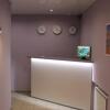 Гостиница Five Rooms Hotel Гостиница Five Rooms Hotel в Уфе