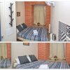Апарт-отель VnorkeRu Краснопрудная Апарт-отель VnorkeRu Краснопрудная в Москве